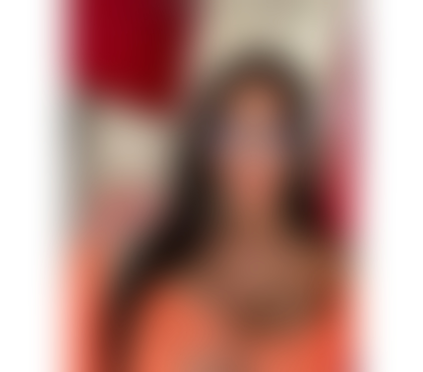Escorts Belfast Belfast City Centre (South) - Belfast - Photos for 💎💎LORYY PARTY GIRL SEXY HOTT OUTCAL INCAL💎🔥